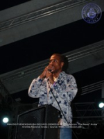 Top comics leave them laughing during the first night of the Soul Beach Music Festival, image # 41, The News Aruba