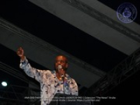 Top comics leave them laughing during the first night of the Soul Beach Music Festival, image # 42, The News Aruba