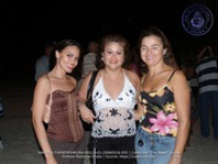 Top comics leave them laughing during the first night of the Soul Beach Music Festival, image # 55, The News Aruba
