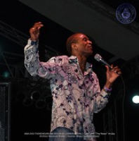 Top comics leave them laughing during the first night of the Soul Beach Music Festival, image # 56, The News Aruba