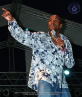 Top comics leave them laughing during the first night of the Soul Beach Music Festival, image # 64, The News Aruba