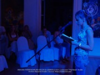 The Young Poets Society at Access Art Gallery shows that young people are still inspired, image # 14, The News Aruba