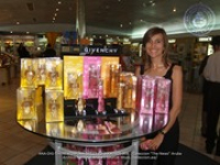 Maggy's says: Go for Givenchy Gold for Mother's Day!, image # 4, The News Aruba