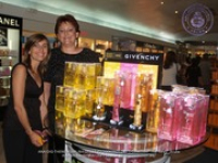 Maggy's says: Go for Givenchy Gold for Mother's Day!, image # 7, The News Aruba