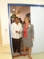 FAVI officially inaugurates a work-training program, image # 8, The News Aruba