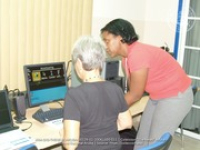 FAVI officially inaugurates a work-training program, image # 11, The News Aruba