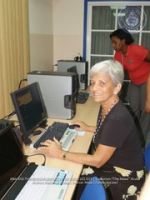 FAVI officially inaugurates a work-training program, image # 15, The News Aruba