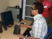FAVI officially inaugurates a work-training program, image # 17, The News Aruba