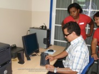 FAVI officially inaugurates a work-training program, image # 18, The News Aruba