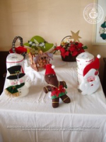 Get ready for Christmas with the Fiesta Kibrahacha this Sunday!, image # 3, The News Aruba
