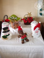 Get ready for Christmas with the Fiesta Kibrahacha this Sunday!, image # 4, The News Aruba