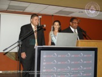 The latest news of Aruba is now online at 24ora.com, image # 8, The News Aruba