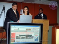 The latest news of Aruba is now online at 24ora.com, image # 19, The News Aruba