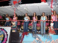 A perfect place to get ready for Christmas was at the Key Largo/La Cabana Villas Bazaar!, image # 3, The News Aruba