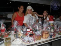 A perfect place to get ready for Christmas was at the Key Largo/La Cabana Villas Bazaar!, image # 5, The News Aruba