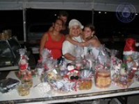 A perfect place to get ready for Christmas was at the Key Largo/La Cabana Villas Bazaar!, image # 6, The News Aruba