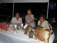 A perfect place to get ready for Christmas was at the Key Largo/La Cabana Villas Bazaar!, image # 7, The News Aruba