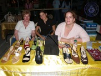 A perfect place to get ready for Christmas was at the Key Largo/La Cabana Villas Bazaar!, image # 11, The News Aruba