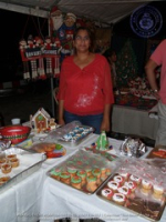 A perfect place to get ready for Christmas was at the Key Largo/La Cabana Villas Bazaar!, image # 12, The News Aruba