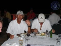 Tierra Del Sol Golf Course hosts another successful charity tournament from the Rotary, image # 8, The News Aruba