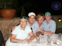 Tierra Del Sol Golf Course hosts another successful charity tournament from the Rotary, image # 11, The News Aruba