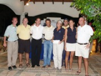Tierra Del Sol Golf Course hosts another successful charity tournament from the Rotary, image # 13, The News Aruba