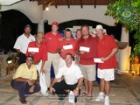 Tierra Del Sol Golf Course hosts another successful charity tournament from the Rotary, image # 18, The News Aruba