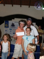 Tierra Del Sol Golf Course hosts another successful charity tournament from the Rotary, image # 19, The News Aruba