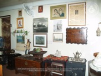 The Aruban Antique and Heritage Museum celebrates Himno y Bandera Day, image # 18, The News Aruba