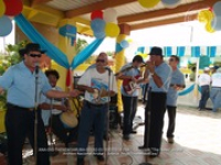 The Aruban Antique and Heritage Museum celebrates Himno y Bandera Day, image # 34, The News Aruba