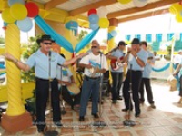 The Aruban Antique and Heritage Museum celebrates Himno y Bandera Day, image # 35, The News Aruba