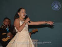 Aruba's multicultural heritage was celebrated in song and dance for Himno y Bandera, image # 10, The News Aruba