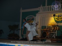 Aruba's multicultural heritage was celebrated in song and dance for Himno y Bandera, image # 23, The News Aruba
