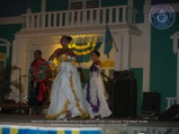 Aruba's multicultural heritage was celebrated in song and dance for Himno y Bandera, image # 30, The News Aruba
