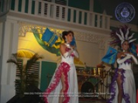 Aruba's multicultural heritage was celebrated in song and dance for Himno y Bandera, image # 37, The News Aruba