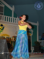Aruba's multicultural heritage was celebrated in song and dance for Himno y Bandera, image # 39, The News Aruba