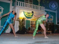 Aruba's multicultural heritage was celebrated in song and dance for Himno y Bandera, image # 40, The News Aruba