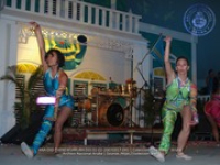 Aruba's multicultural heritage was celebrated in song and dance for Himno y Bandera, image # 41, The News Aruba