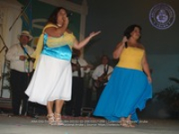 Aruba's multicultural heritage was celebrated in song and dance for Himno y Bandera, image # 59, The News Aruba