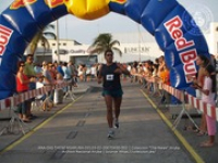 Arubans take to the streets for the 47th annual Arruwac Boulevard Run/Walk, image # 2, The News Aruba