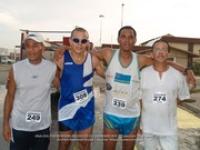 Arubans take to the streets for the 47th annual Arruwac Boulevard Run/Walk, image # 3, The News Aruba