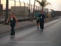Arubans take to the streets for the 47th annual Arruwac Boulevard Run/Walk, image # 5, The News Aruba