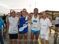 Arubans take to the streets for the 47th annual Arruwac Boulevard Run/Walk, image # 10, The News Aruba