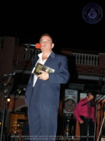 Paseo Herencia provides another exciting evening of island ambiance, image # 1, The News Aruba