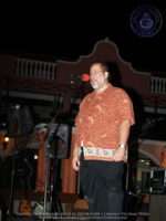 Paseo Herencia provides another exciting evening of island ambiance, image # 4, The News Aruba