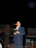 Paseo Herencia provides another exciting evening of island ambiance, image # 5, The News Aruba