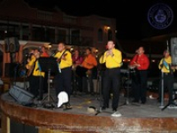 Paseo Herencia provides another exciting evening of island ambiance, image # 14, The News Aruba