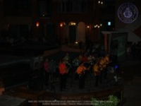 Paseo Herencia provides another exciting evening of island ambiance, image # 15, The News Aruba