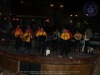 Paseo Herencia provides another exciting evening of island ambiance, image # 17, The News Aruba