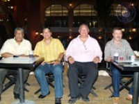 Paseo Herencia provides another exciting evening of island ambiance, image # 19, The News Aruba